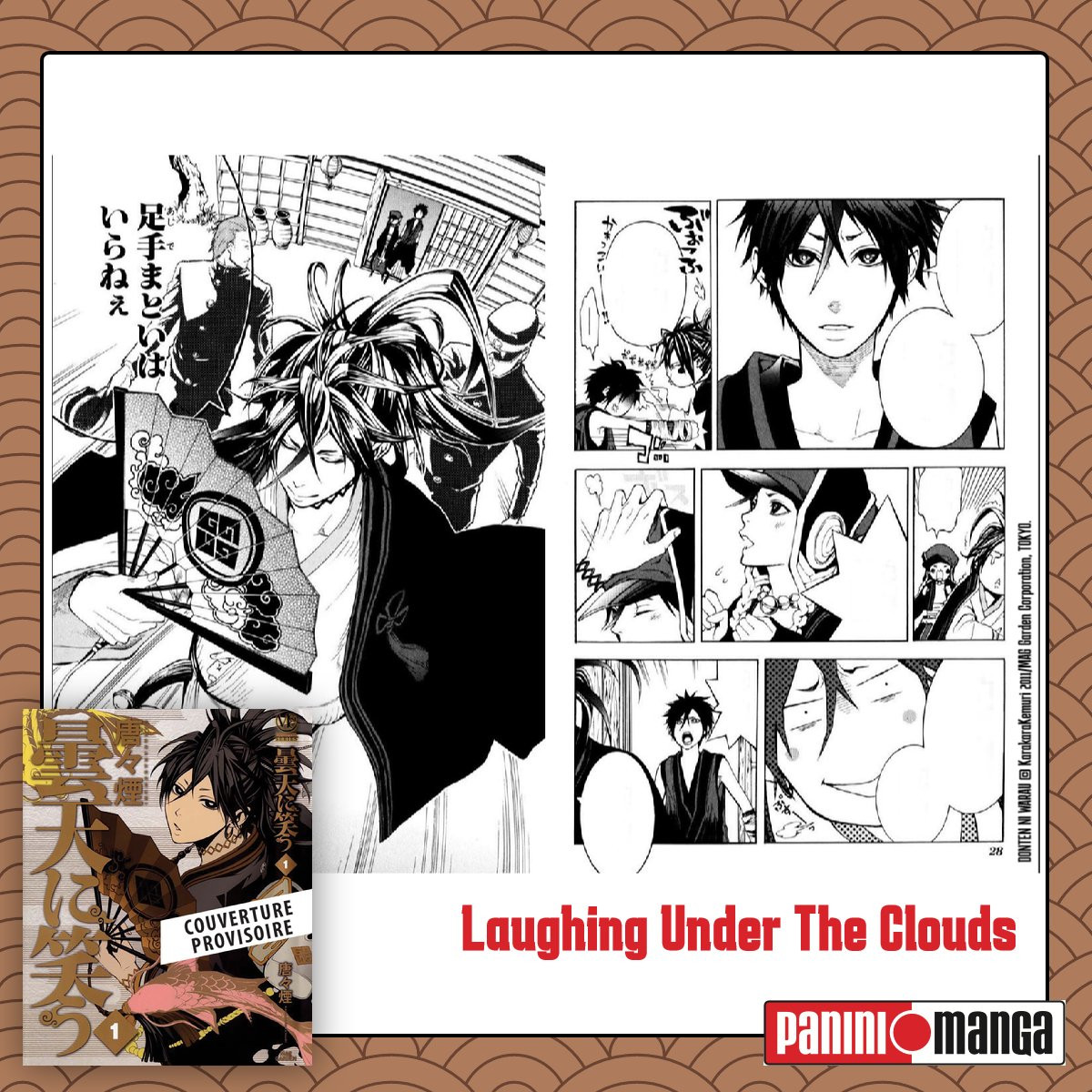 https://www.manga-news.com/public/2023/news_08/Laughing_under_the_cloud_annonce_panini.jpg