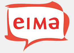 https://www.manga-news.com/public/2023/news_08/Logo_eima_240.jpg