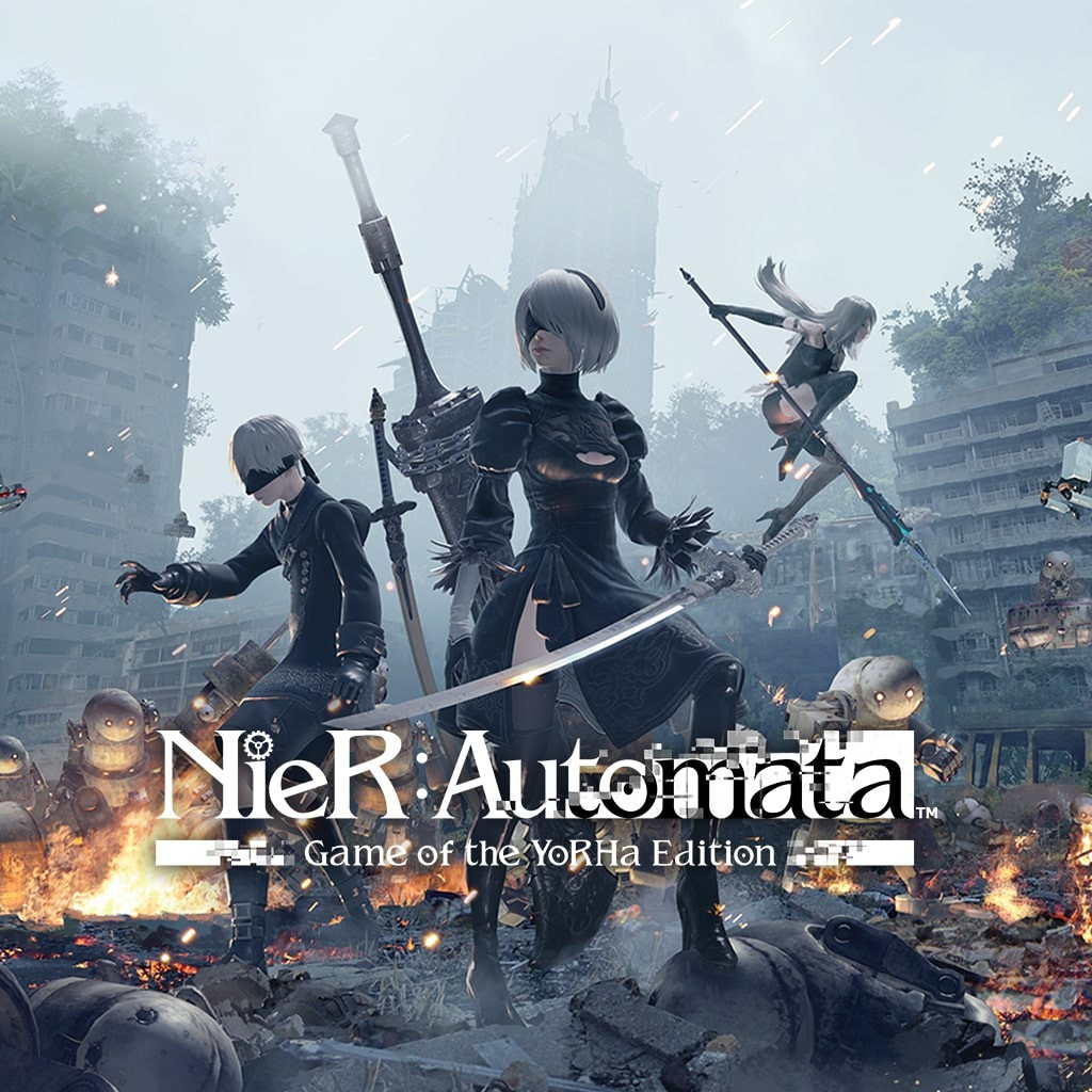 https://www.manga-news.com/public/2023/news_08/Nier_Automata.jpg