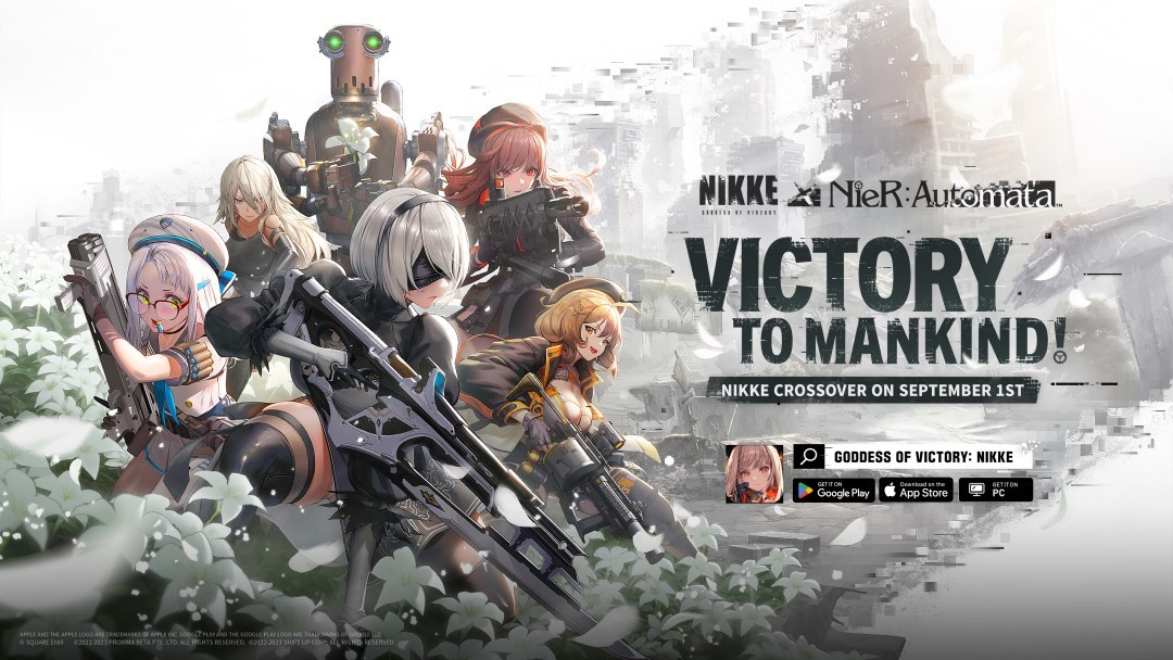 https://www.manga-news.com/public/2023/news_08/Nikke_X_Nier_Automata.jpg