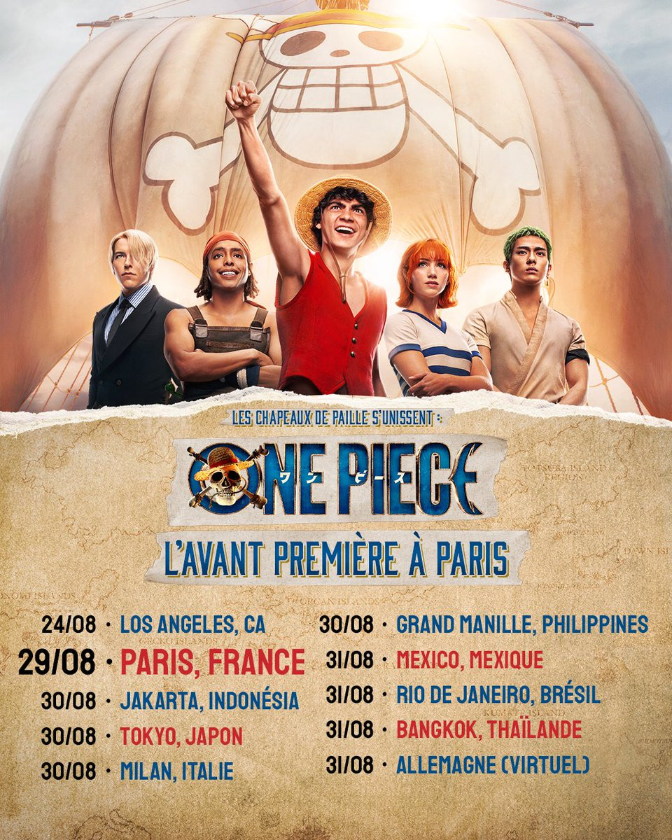 https://www.manga-news.com/public/2023/news_08/One-Piece-drama-AVP.jpg