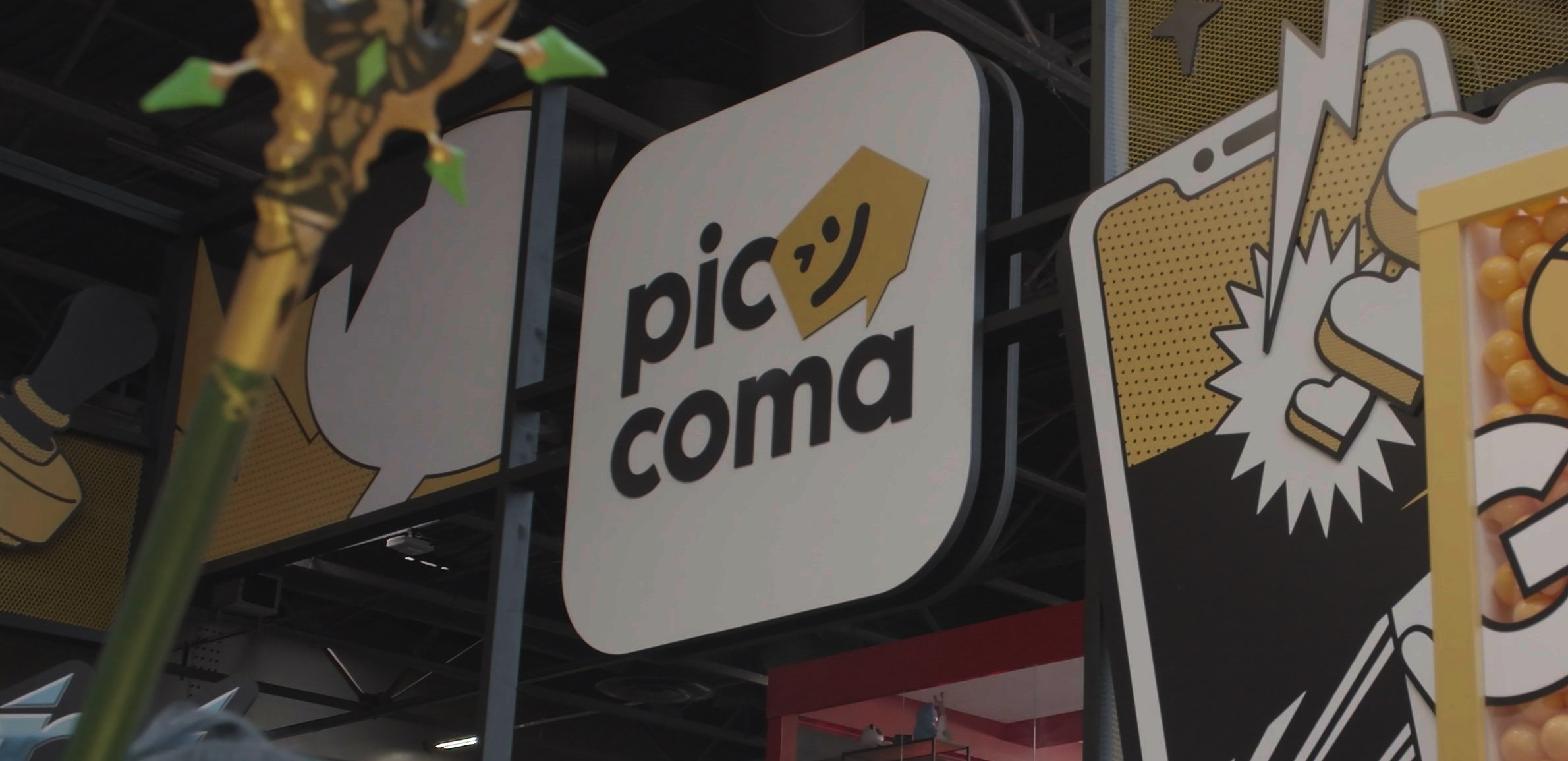 https://www.manga-news.com/public/2023/news_08/Piccoma.jpg