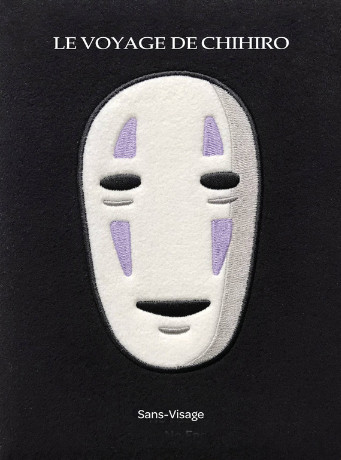 https://www.manga-news.com/public/2023/news_08/Sans_Visage_Carnet.jpg