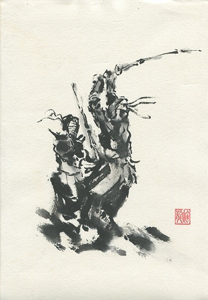 https://www.manga-news.com/public/2023/news_08/Sumi-e_Torossian.jpg