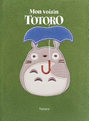 https://www.manga-news.com/public/2023/news_08/Totoro_Carnet.jpg