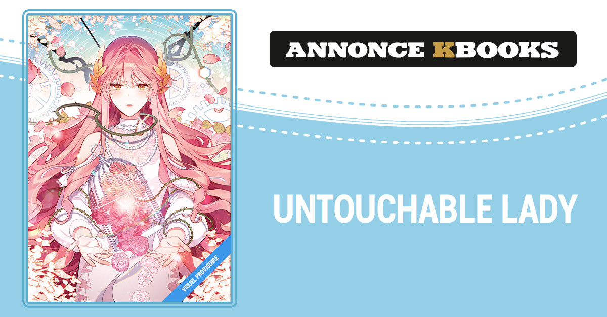 https://www.manga-news.com/public/2023/news_08/Untouchable_Lady_annonce_Kbooks.jpg