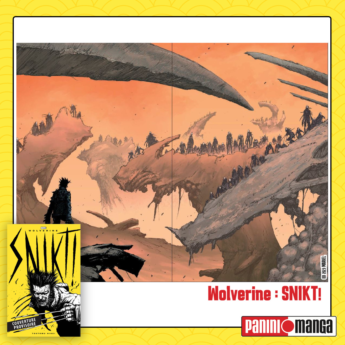 https://www.manga-news.com/public/2023/news_08/Wolverine-Snikt-2023-annonce-panini.jpg
