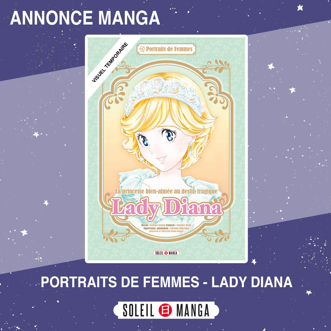 https://www.manga-news.com/public/2023/news_08/annonce-collection_portrait_d_efemmes_soleil.jpg