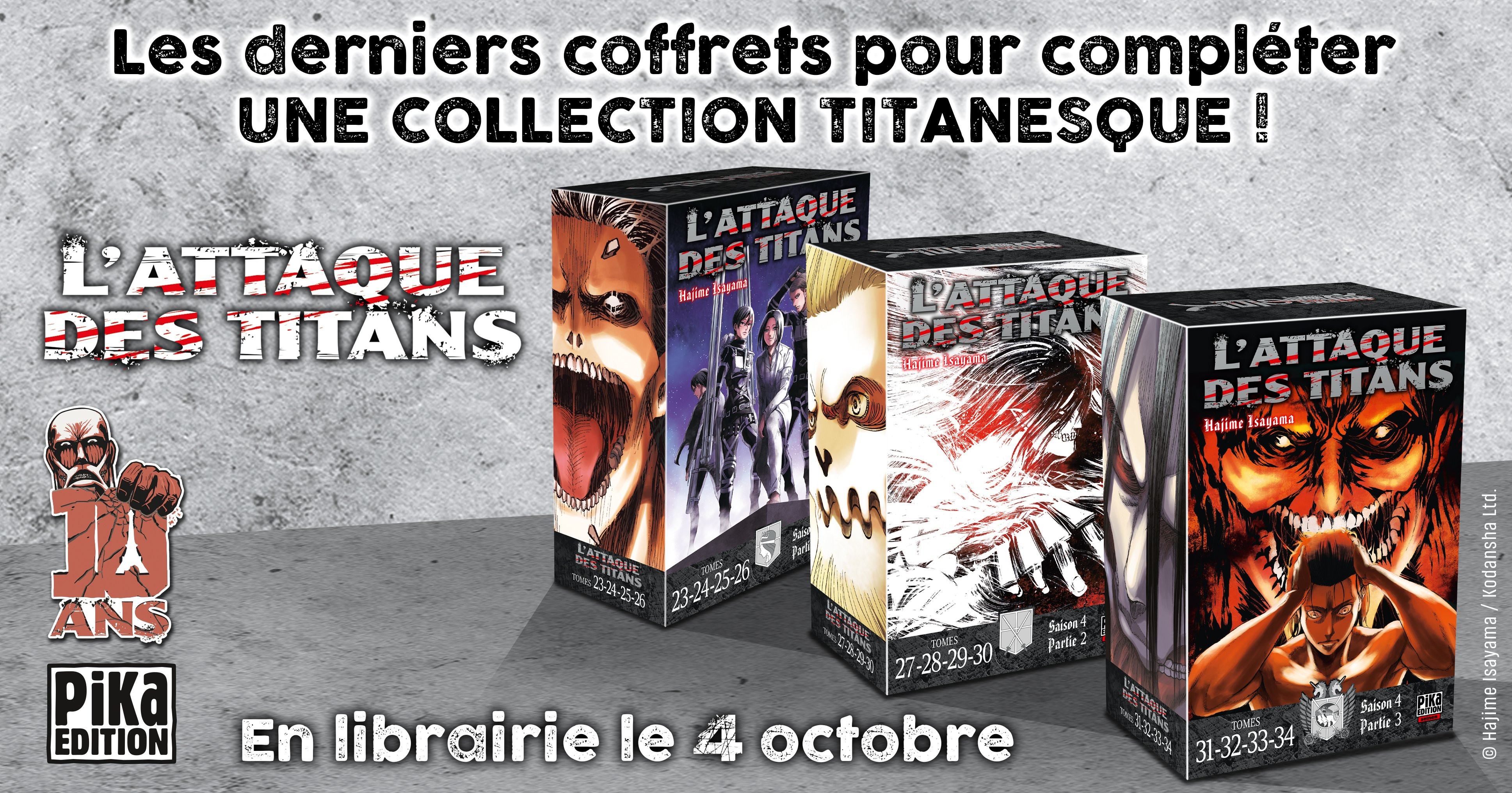 https://www.manga-news.com/public/2023/news_08/attaque-titans-coffrets-pika.jpeg