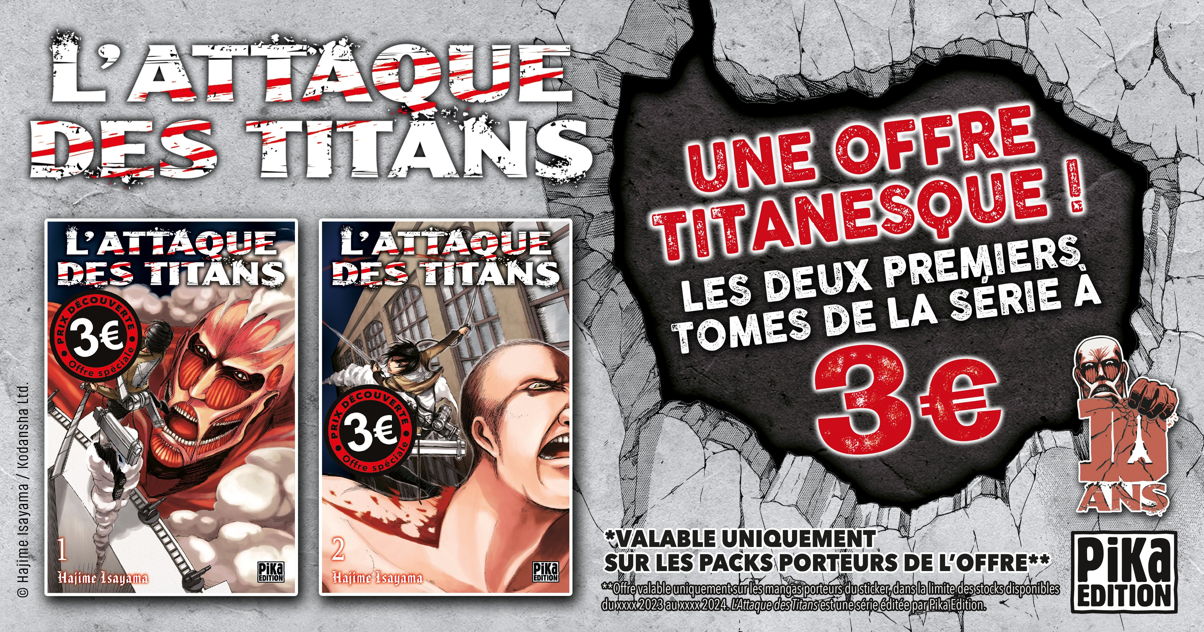 https://www.manga-news.com/public/2023/news_08/attaque-titans-offre-decouverte-pika.jpeg