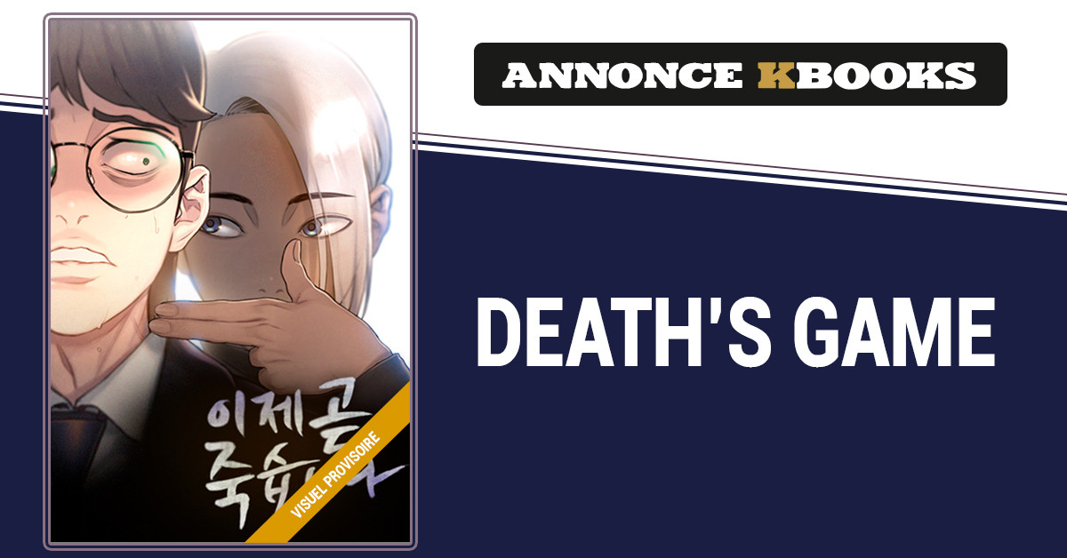 https://www.manga-news.com/public/2023/news_08/death-game-annonce-Kbooks.jpg