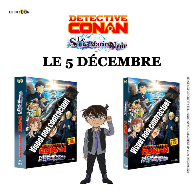 https://www.manga-news.com/public/2023/news_08/detective-conan-sous-marin-noir-dvd-blu-ray-eurozoom-annonce.jpeg