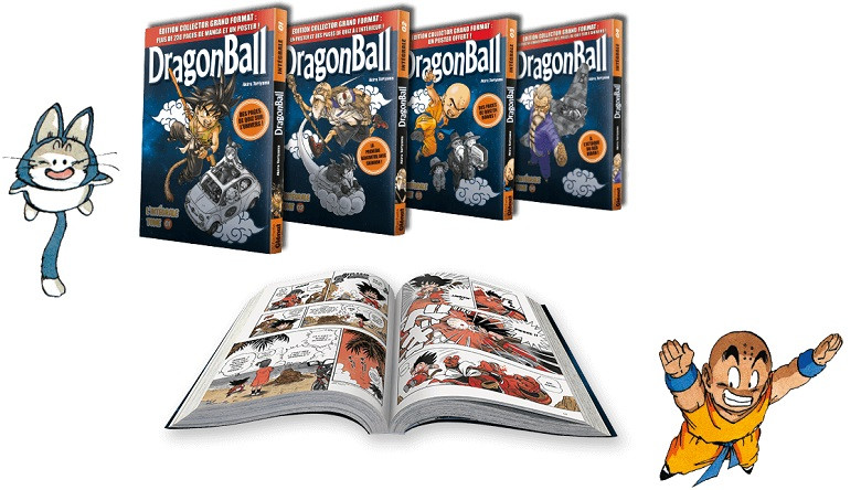 https://www.manga-news.com/public/2023/news_08/dragon-ball-hachette.jpg
