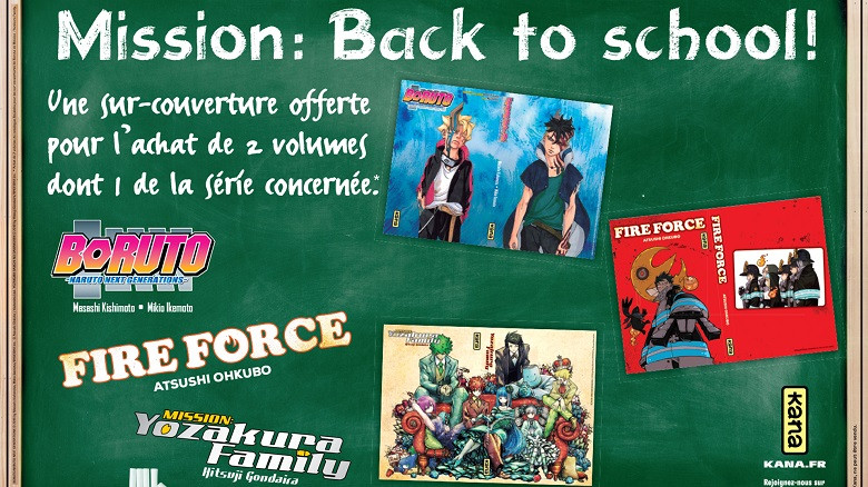 https://www.manga-news.com/public/2023/news_08/kana-back-to-school.jpg