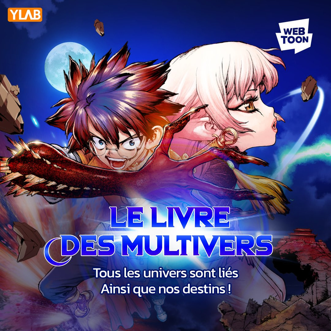 https://www.manga-news.com/public/2023/news_08/livre_des_multivers_annonce_webtoon.jpg