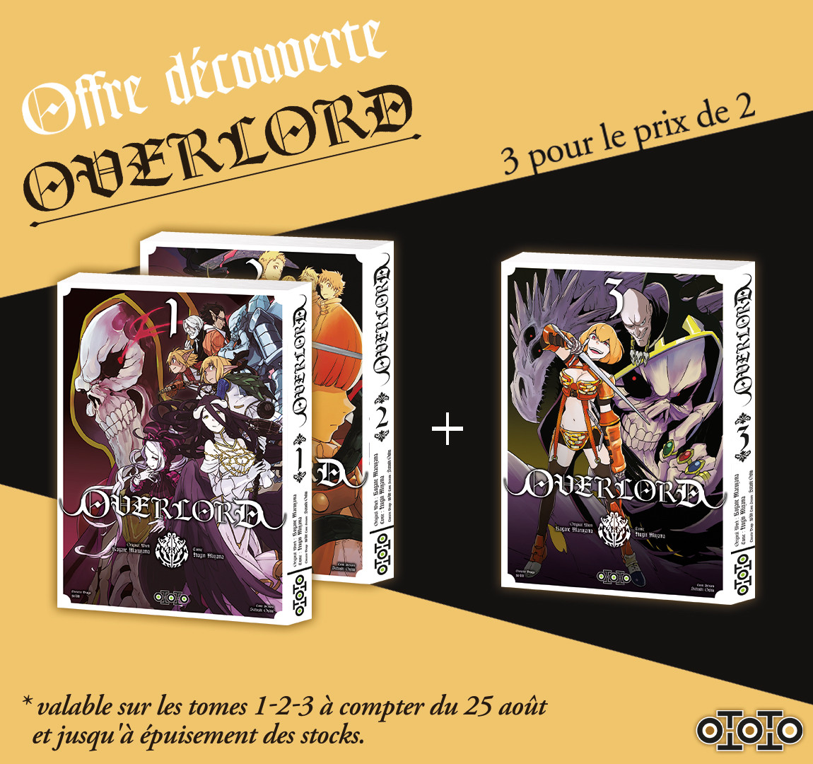 https://www.manga-news.com/public/2023/news_08/overlord-pack-decouverte-ototo.jpeg