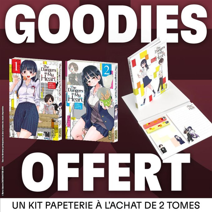 https://www.manga-news.com/public/2023/news_08/the-dangers-in-my-heart-goodies.jpeg