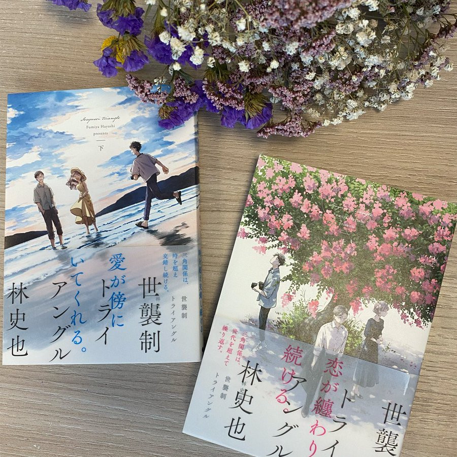 https://www.manga-news.com/public/2023/news_08/triangle-en-heritage-sakka-annonce.jpg