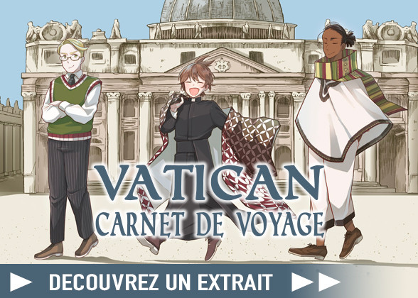 https://www.manga-news.com/public/2023/news_08/vatican-carnet-voyage-extrait.jpg