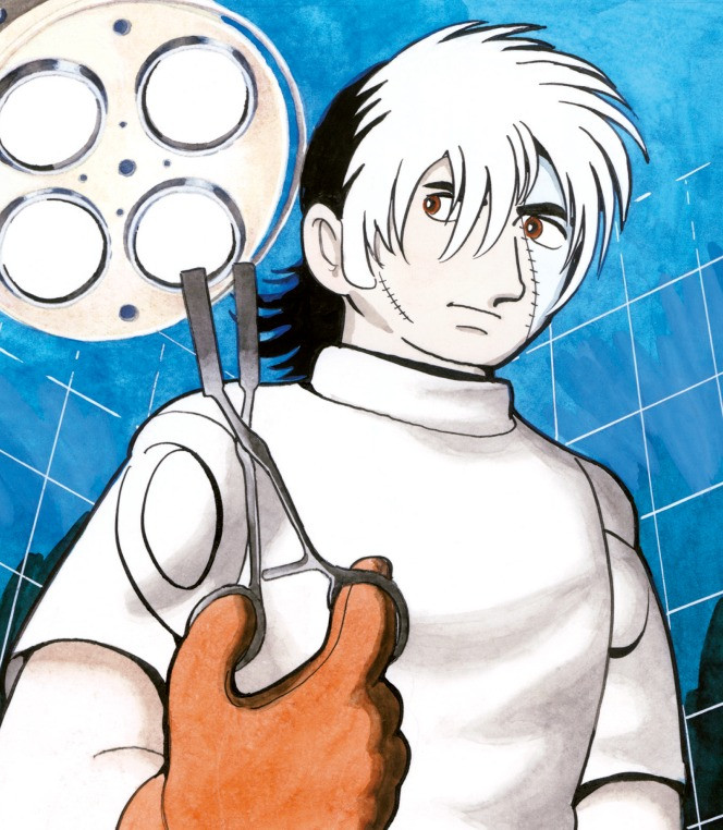 https://www.manga-news.com/public/2023/news_09/Black_Jack.jpg