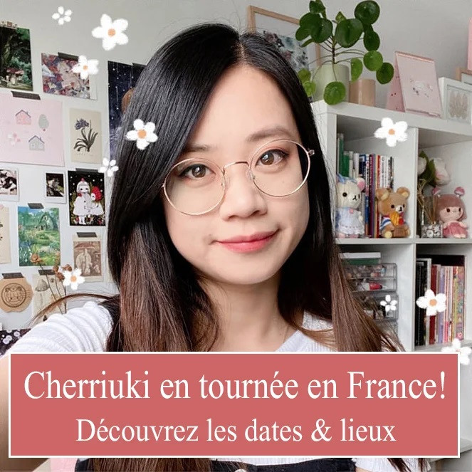 https://www.manga-news.com/public/2023/news_09/Cherriuki-dedicace.jpg