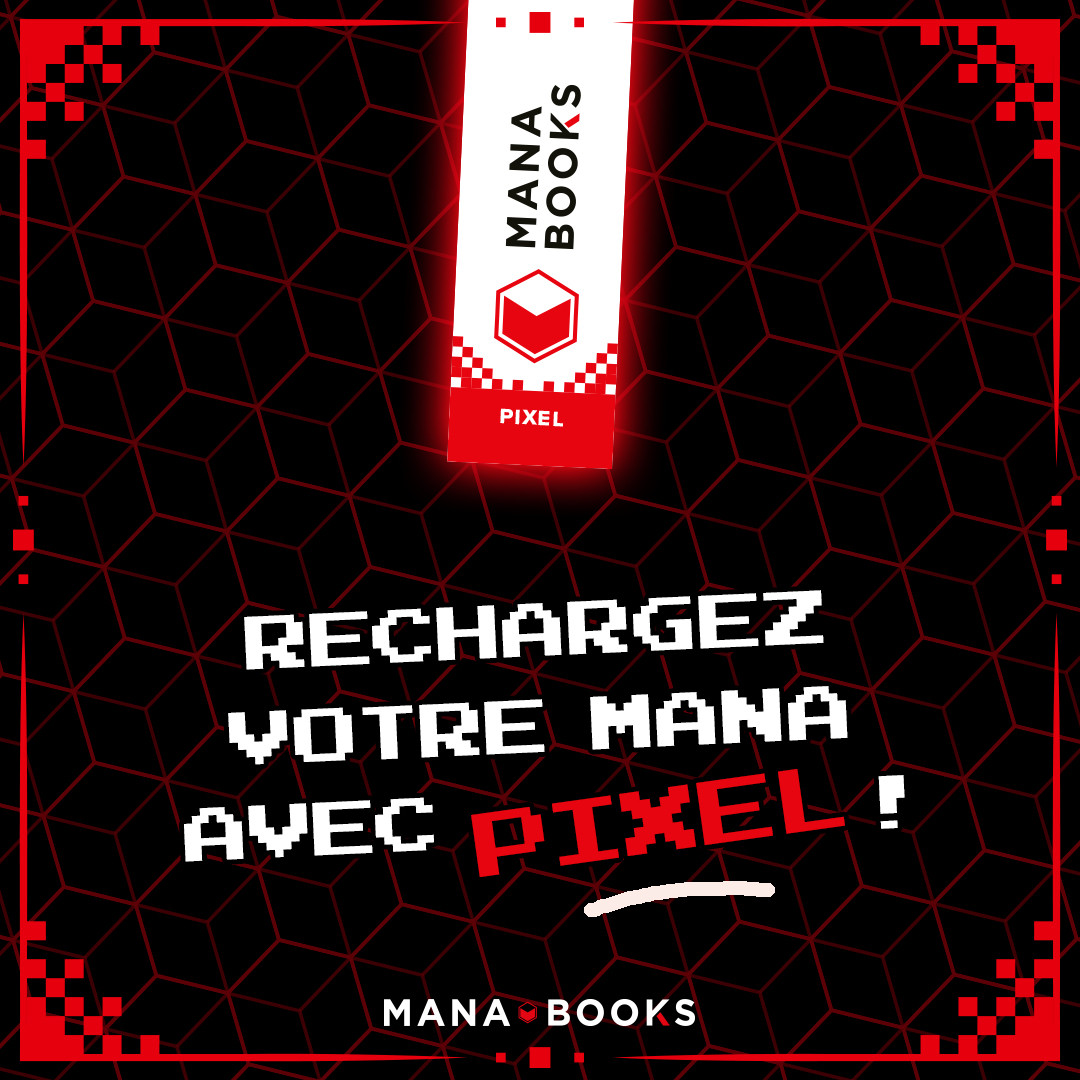 https://www.manga-news.com/public/2023/news_09/Collection_pixel_mana_books.jpg