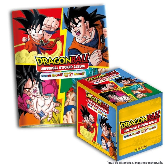 https://www.manga-news.com/public/2023/news_09/DB_Panini.jpg