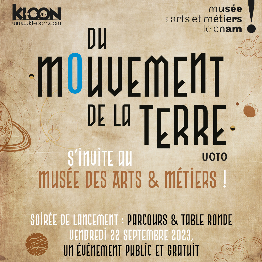 https://www.manga-news.com/public/2023/news_09/Du-mouvement-de-la-terre-evenement.jpg