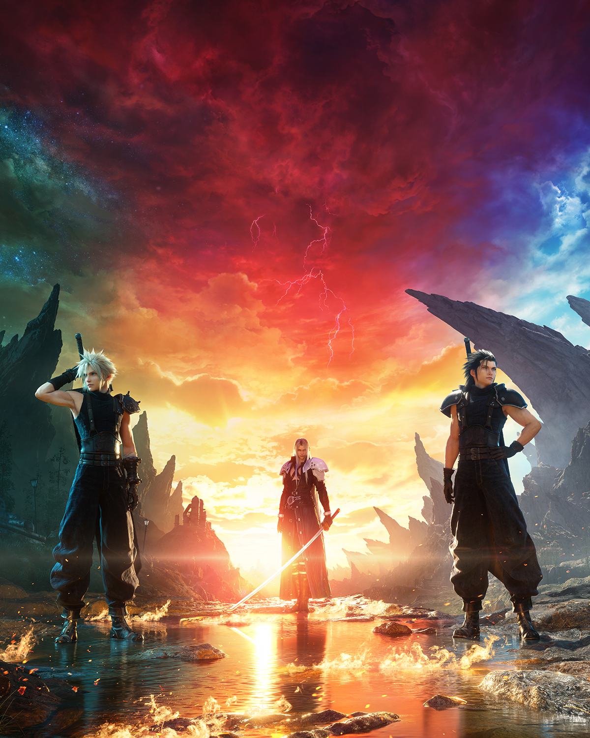 https://www.manga-news.com/public/2023/news_09/FF7_Rebirth_Art.png