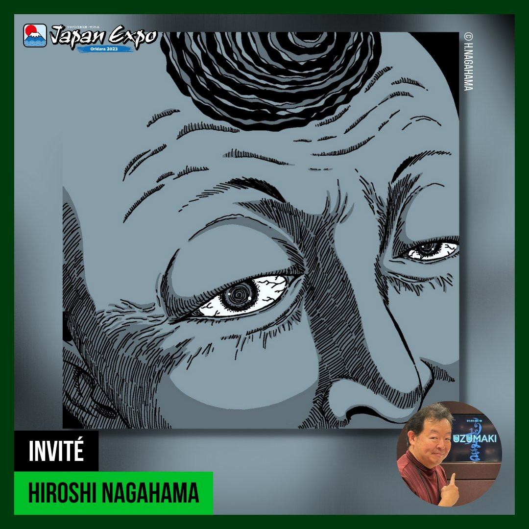 https://www.manga-news.com/public/2023/news_09/Hiroshi-Nagahama-JE-Centre-2023.jpg