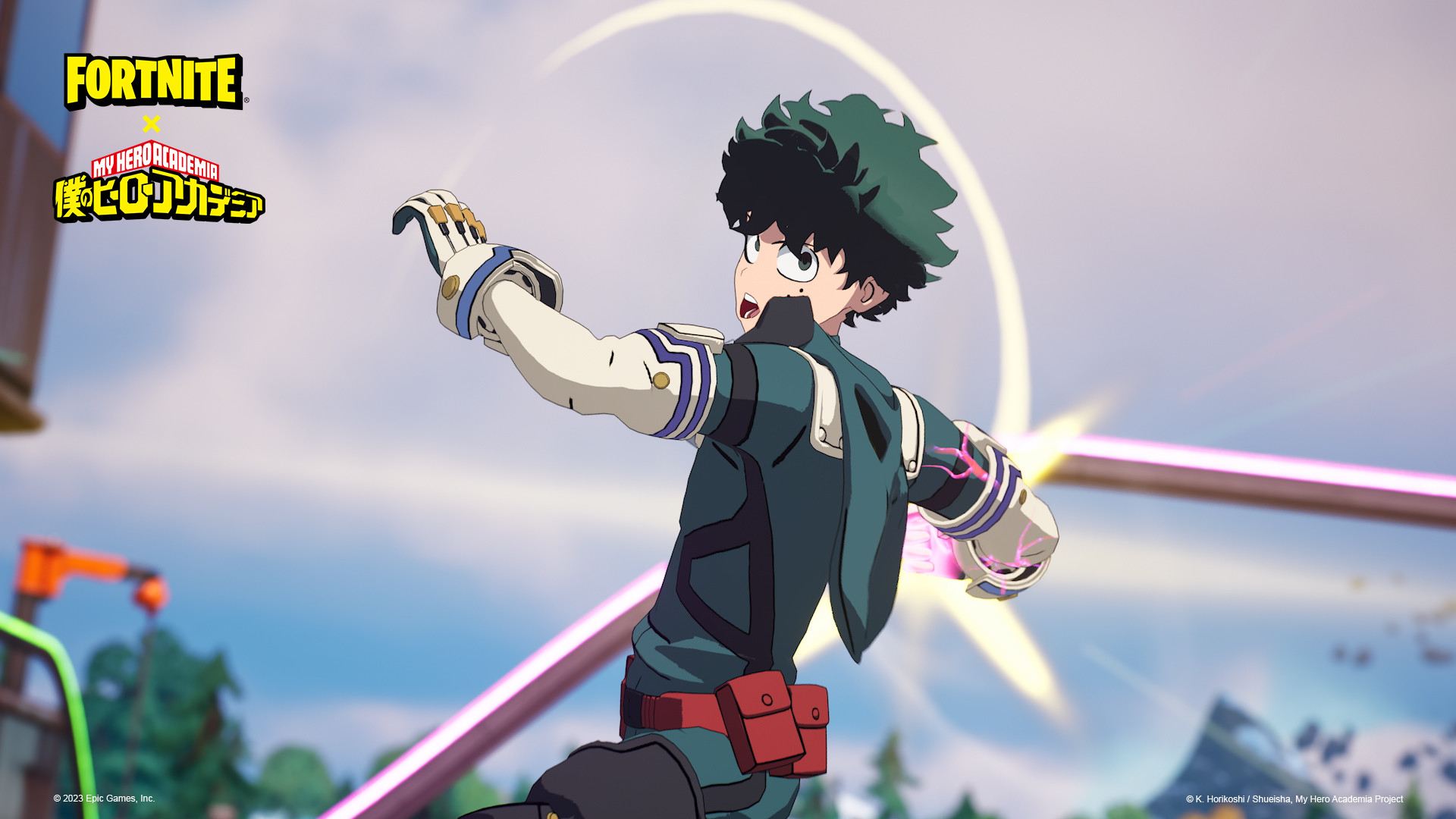 https://www.manga-news.com/public/2023/news_09/MHA_2_-_Deku_Smash.jpg
