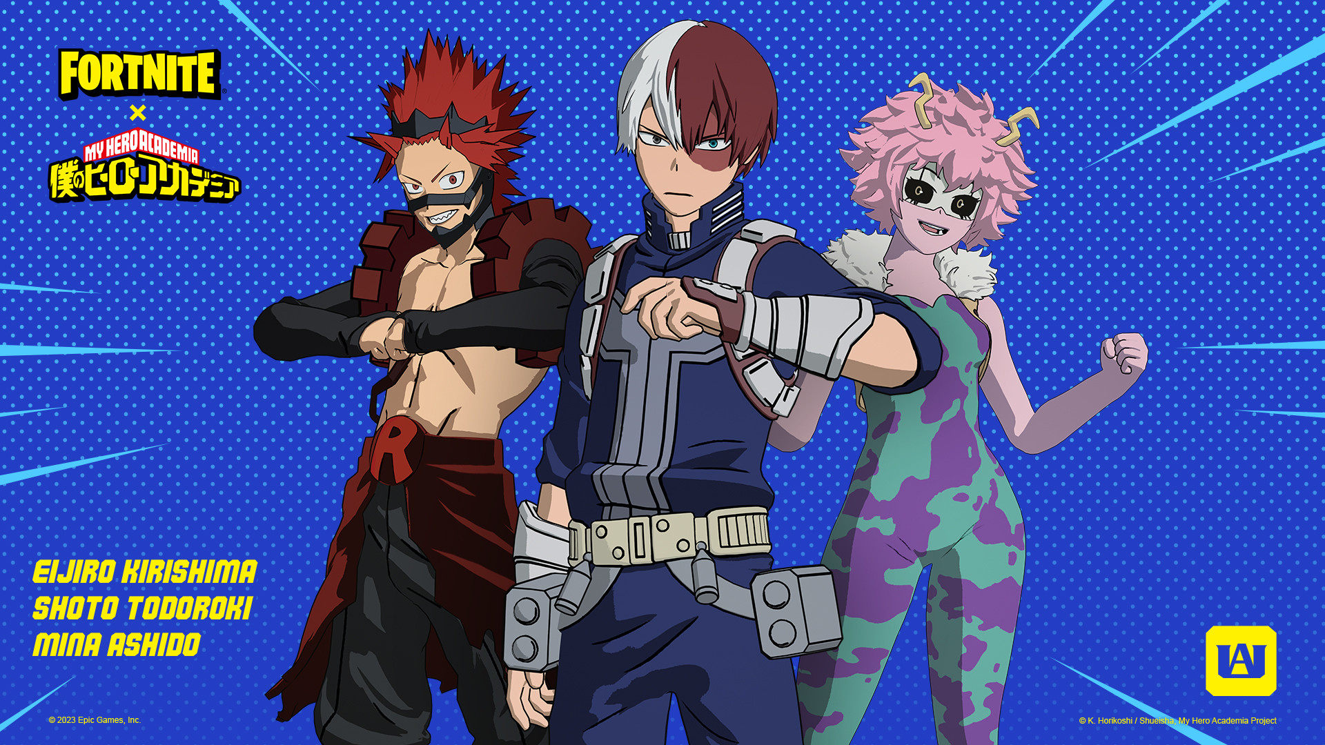 https://www.manga-news.com/public/2023/news_09/MHA_2_Key_Art_FR.jpg