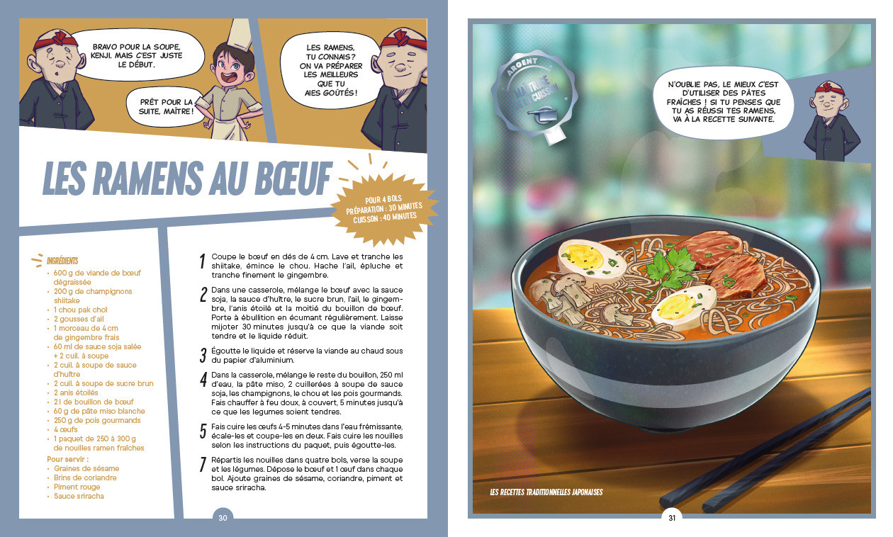 https://www.manga-news.com/public/2023/news_09/Manga_Kitchen_Illustration.jpg
