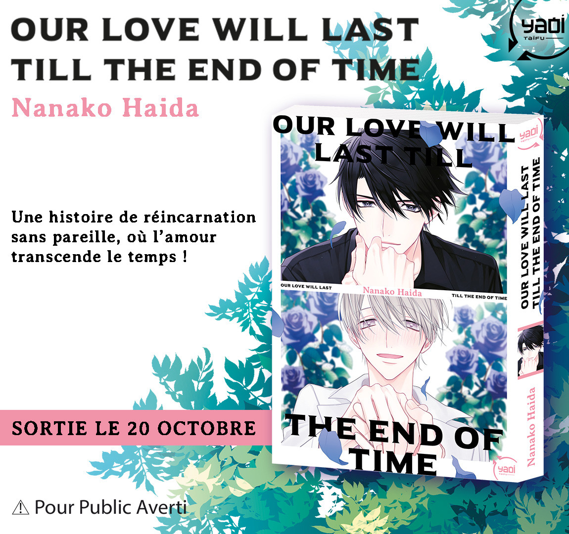 https://www.manga-news.com/public/2023/news_09/Our_Love_Will_Last_till_the_End_of_Time_annonce_taifu.jpg