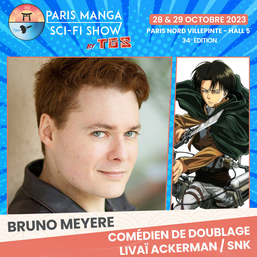 https://www.manga-news.com/public/2023/news_09/Paris-Manga-2023-AOT-1.jpg
