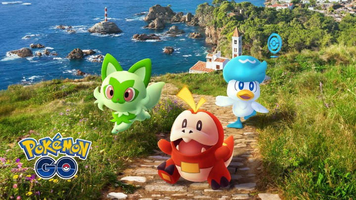 https://www.manga-news.com/public/2023/news_09/Pokemon_Go_Des_aventures___foison.jpg