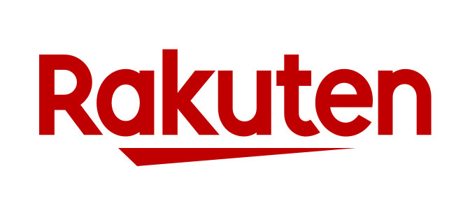 https://www.manga-news.com/public/2023/news_09/Rakuten_V2_copie.jpg