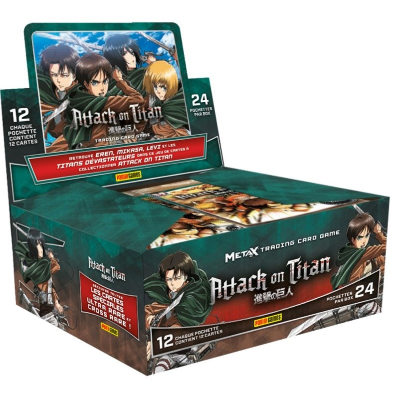 https://www.manga-news.com/public/2023/news_09/SNK_24_boosters_de_12_cartes.jpg
