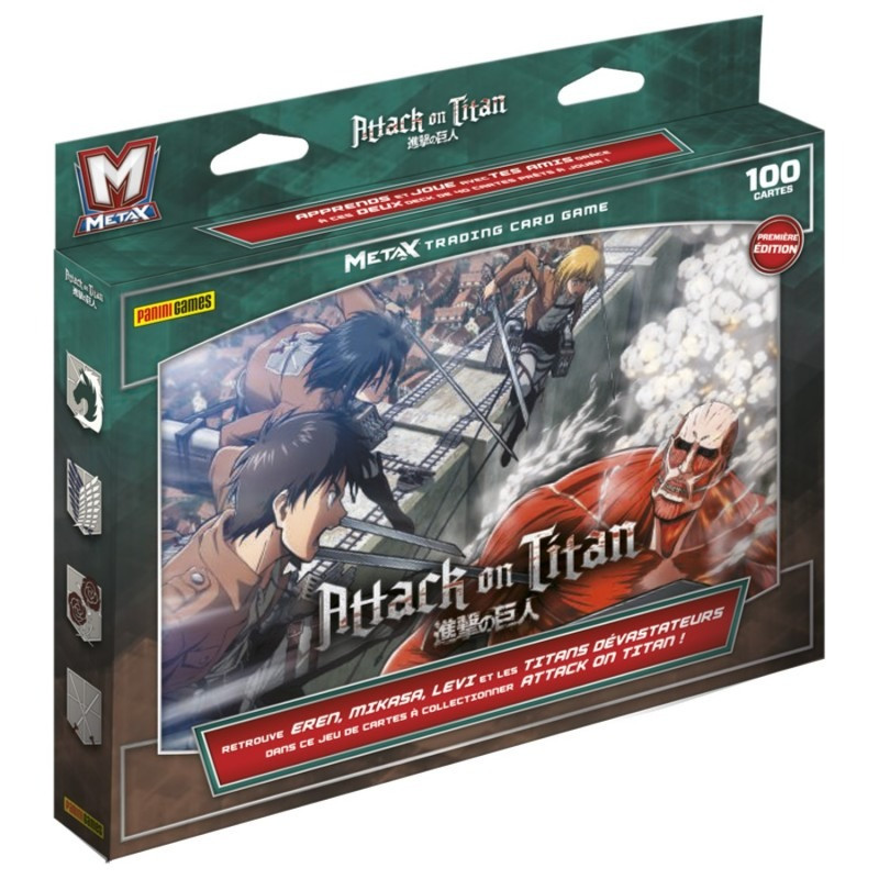 https://www.manga-news.com/public/2023/news_09/SNK_TCG_Pack_Double_Decks_Starter_VF.jpg