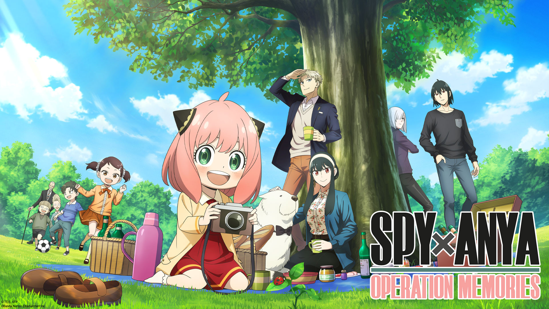 https://www.manga-news.com/public/2023/news_09/SPYxANYA_Key_visual.jpg
