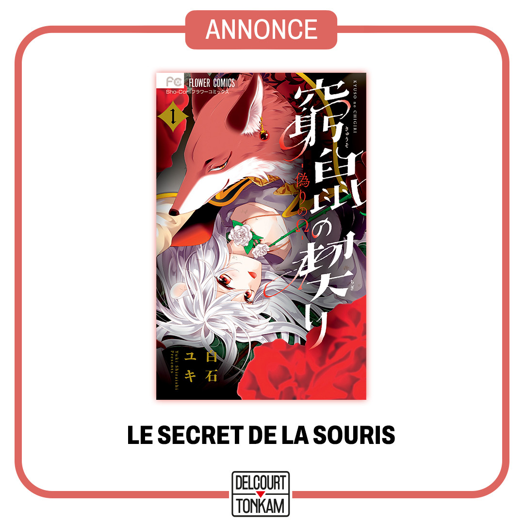 https://www.manga-news.com/public/2023/news_09/Secret_de_la_souris_annonce_delcourt.jpg