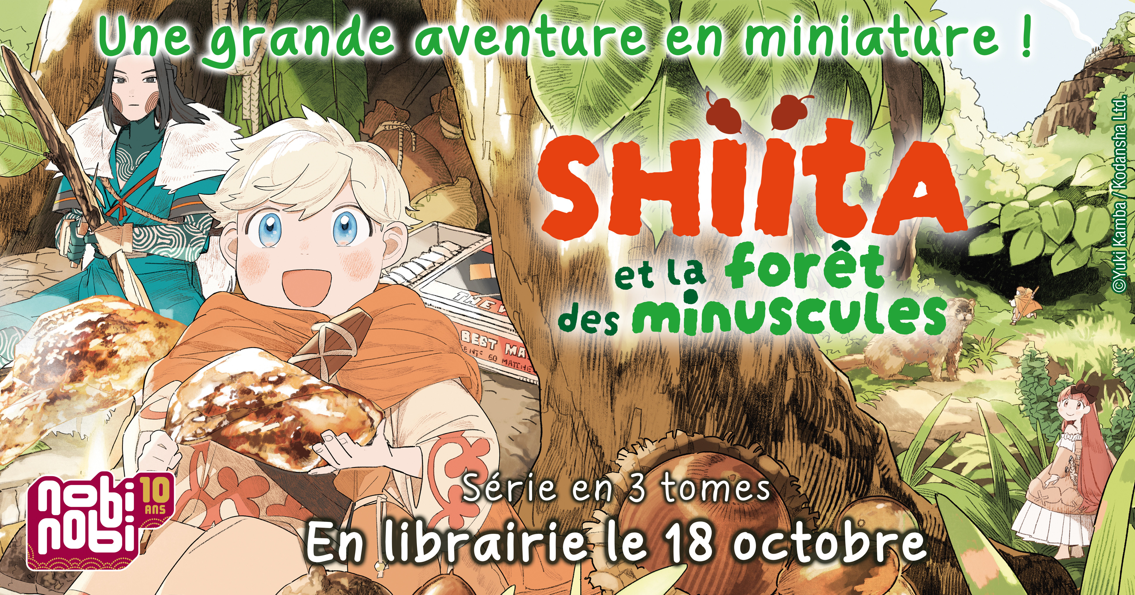 https://www.manga-news.com/public/2023/news_09/Shiita_et_la_foret_des_minuscules_annonbce_nobi.jpg