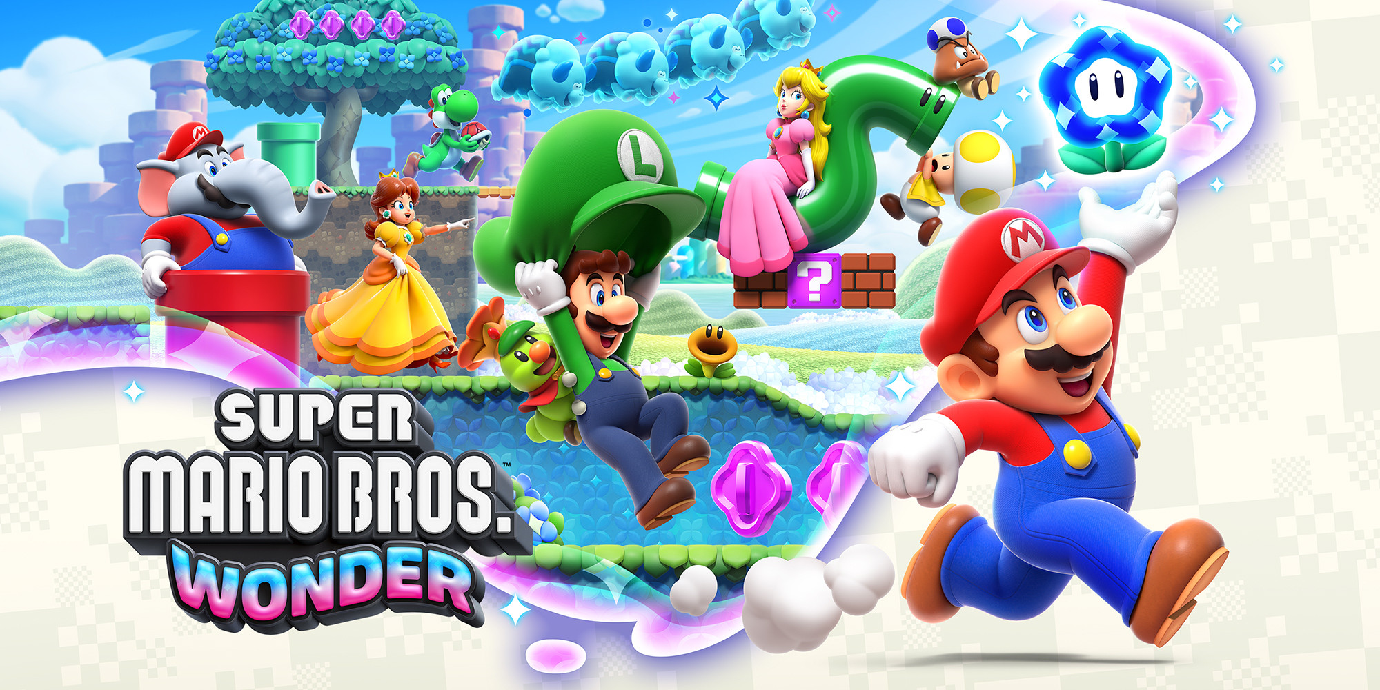 https://www.manga-news.com/public/2023/news_09/SuperMarioBrosWonder.jpg