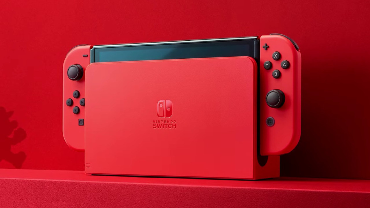 https://www.manga-news.com/public/2023/news_09/Switch_Mario_Bros_Wonder.jpg