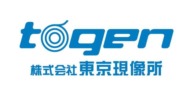 https://www.manga-news.com/public/2023/news_09/Tokyo-Animation-Lab-logo.jpg