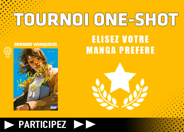https://www.manga-news.com/public/2023/news_09/Tournoi-OS-2022-SM.jpg