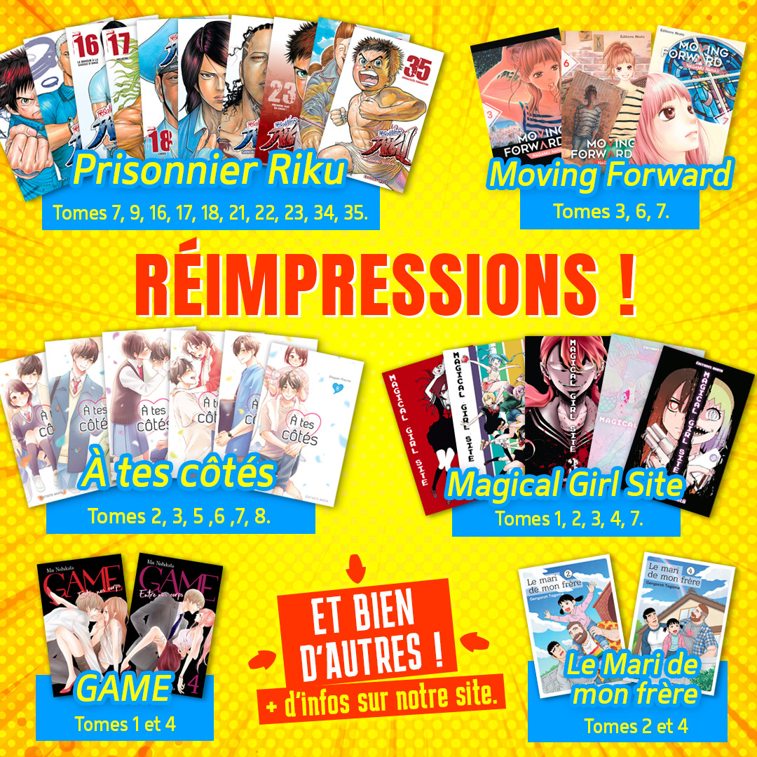 https://www.manga-news.com/public/2023/news_09/akata-reimpressions-ete.jpg