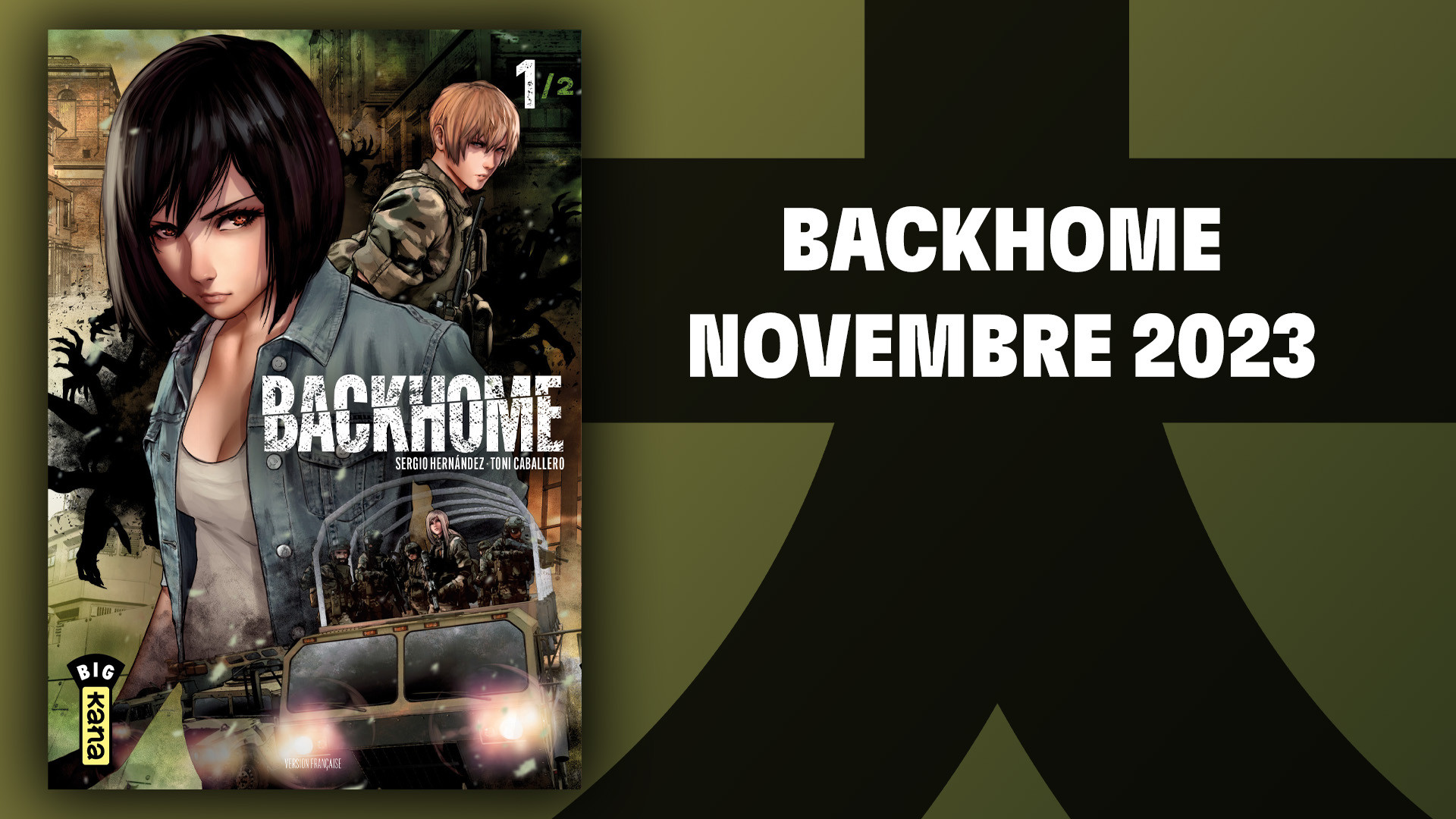 https://www.manga-news.com/public/2023/news_09/backhome-annonce_kana.jpg