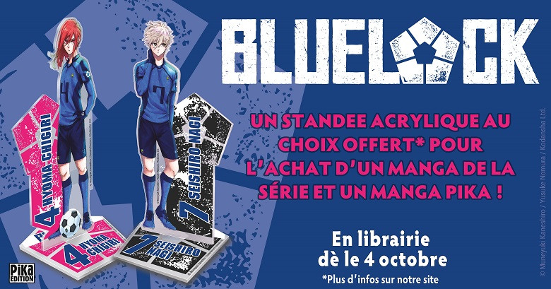 https://www.manga-news.com/public/2023/news_09/blue-lock-standee-acrylique-pika.jpg