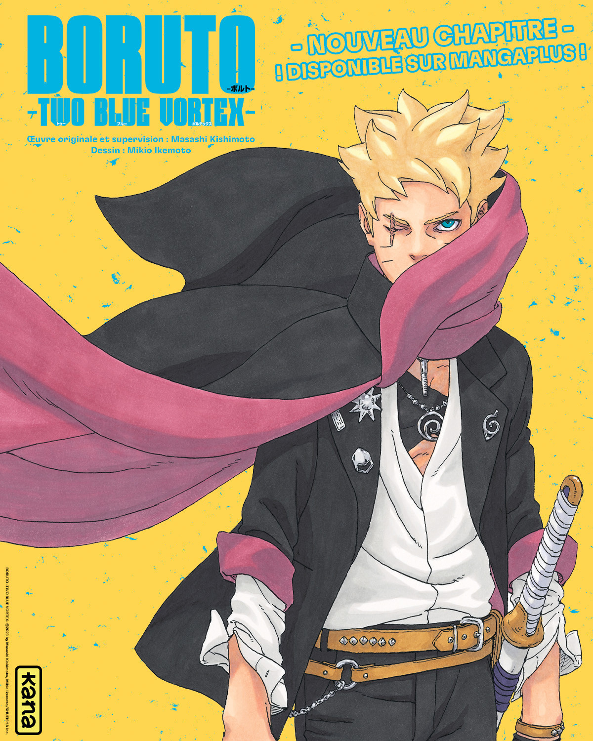 https://www.manga-news.com/public/2023/news_09/boruto-two-blue-wortex-kana.jpg